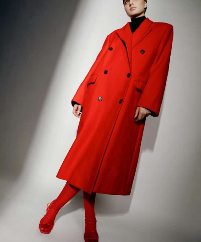 Petra Iso Model Management 05