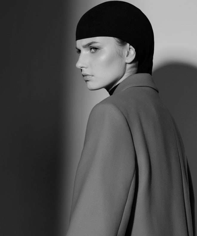 Petra Iso Model Management 06