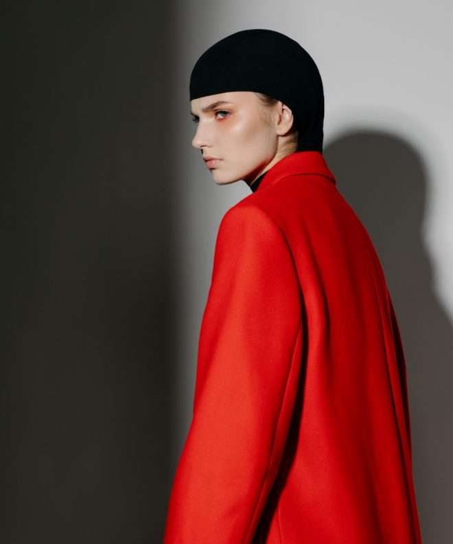 Petra Iso Model Management 07