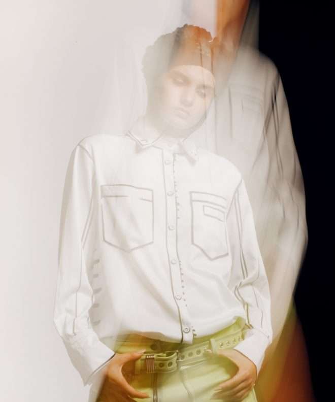 Petra Iso Model Management 11