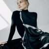 Petra Iso Model Management 12
