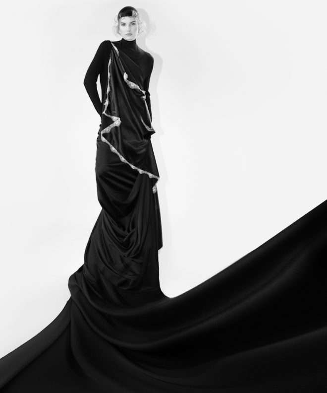 Petra Iso Model Management 13