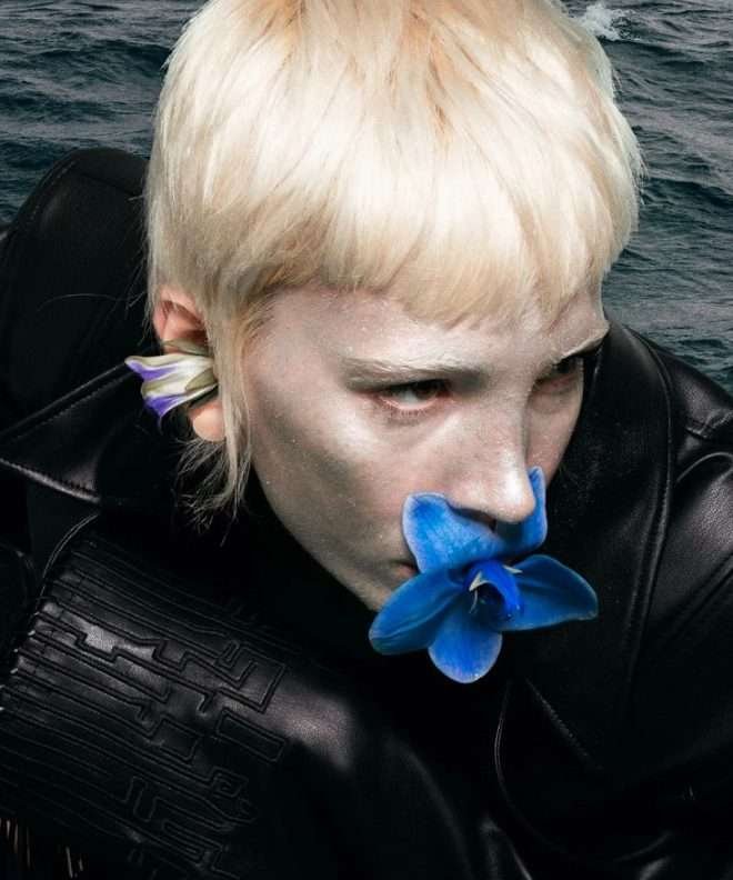 006