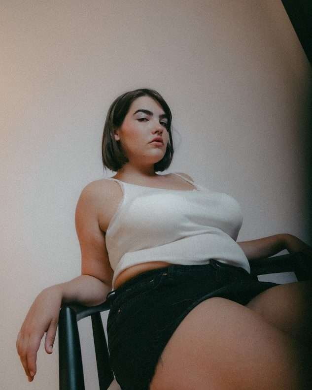 009