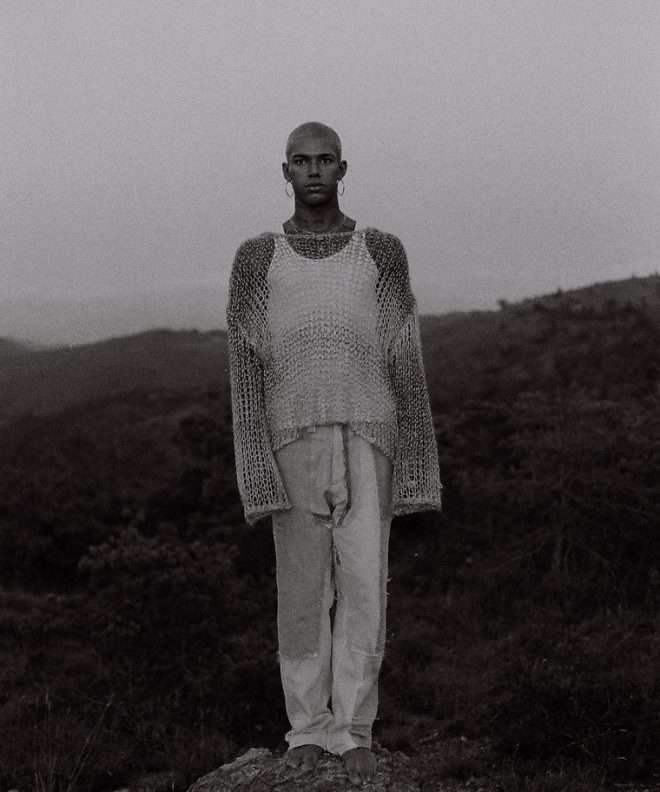 023