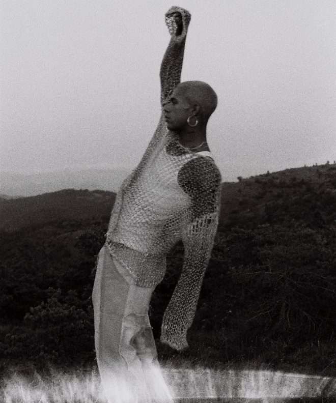 026