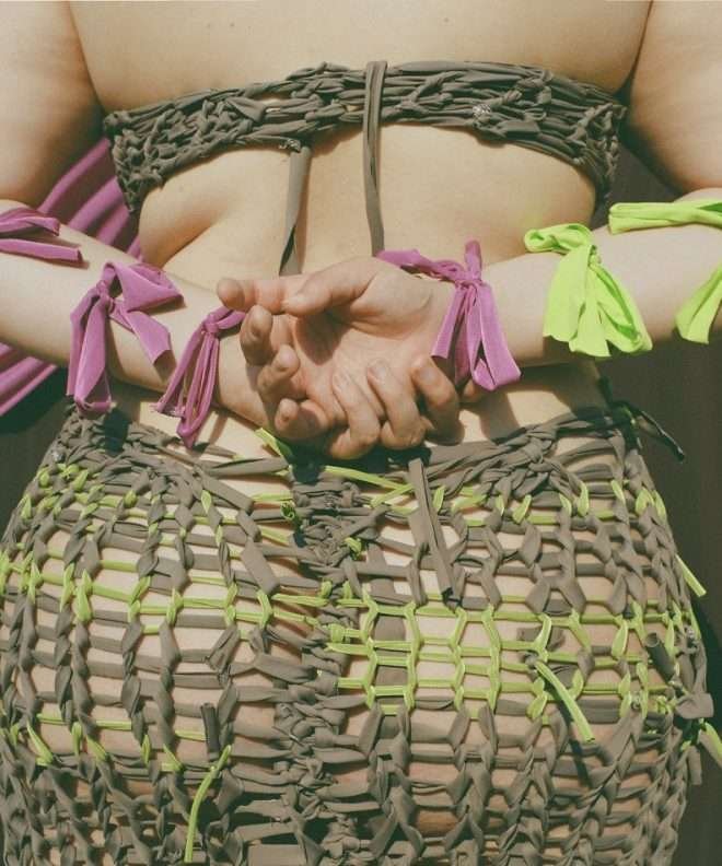 036