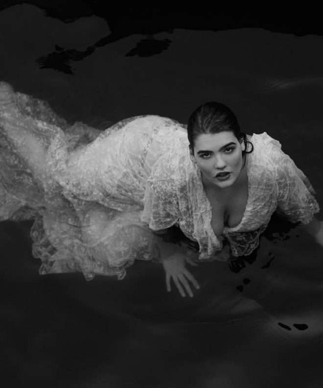 Modella Martina Vasi for ISO MODEL MANAGEMENT 001