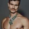 Antonio Volpicelli Iso Model Management 07 2