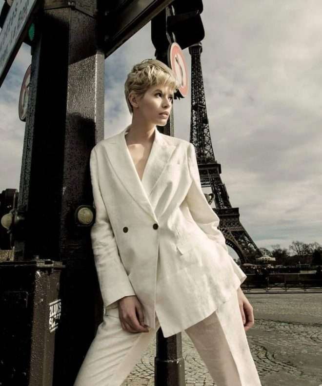 Larisa Tafili Iso Model Management 03 2