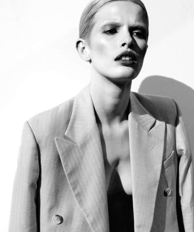 Larisa Tafili Iso Model Management 05