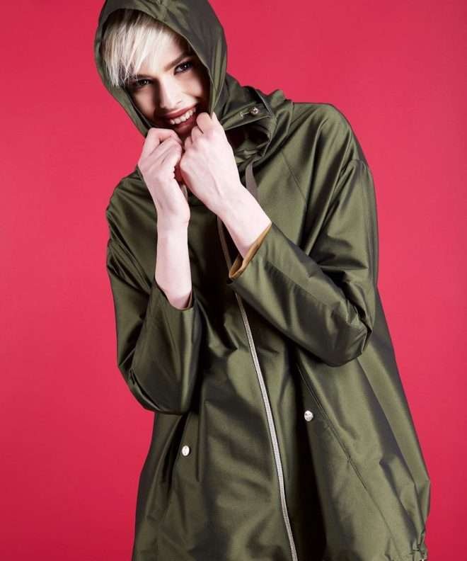 Larisa Tafili Iso Model Management 11