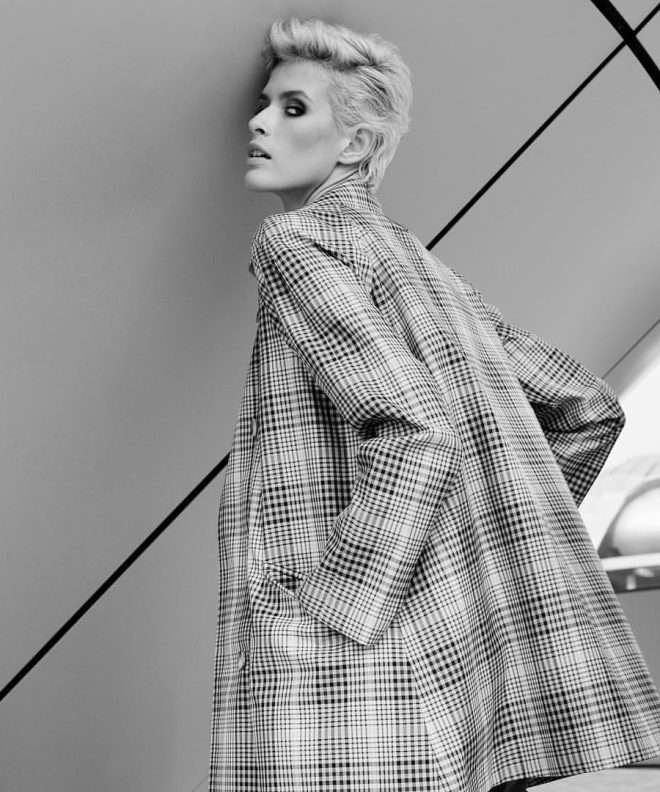 Larisa Tafili Iso Model Management 12 2