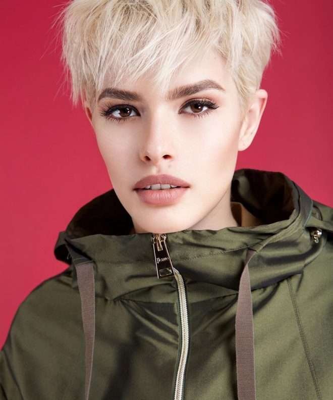 Larisa Tafili Iso Model Management 13