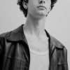 Christian Iso Model Management