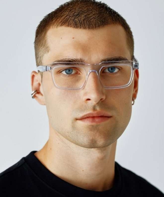 Tommaso Gianesini Iso Model Management 03