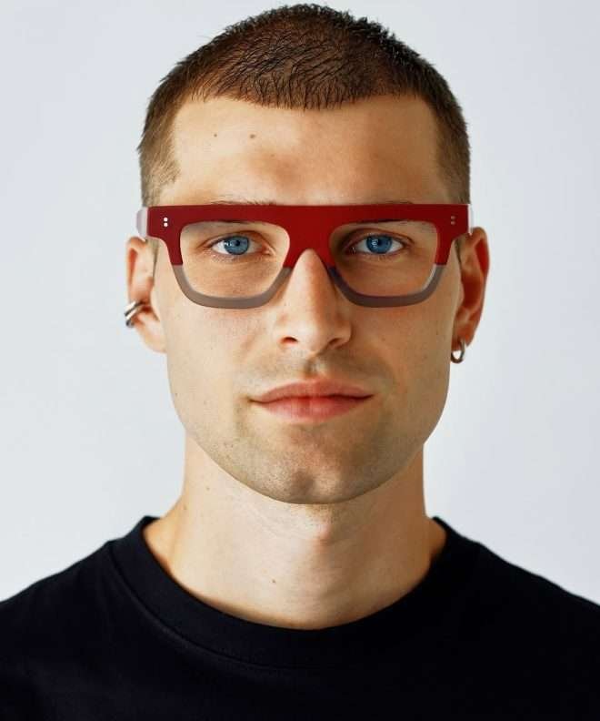 Tommaso Gianesini Iso Model Management 04