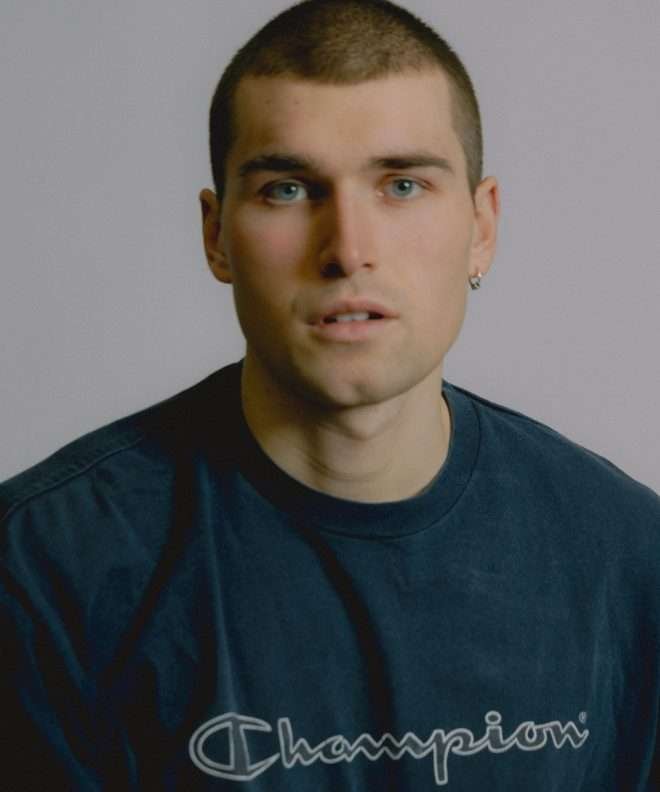 Tommaso Gianesini Iso Model Management 05