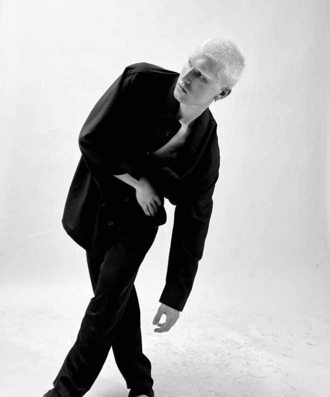 Tommaso Gianesini Iso Model Management 12