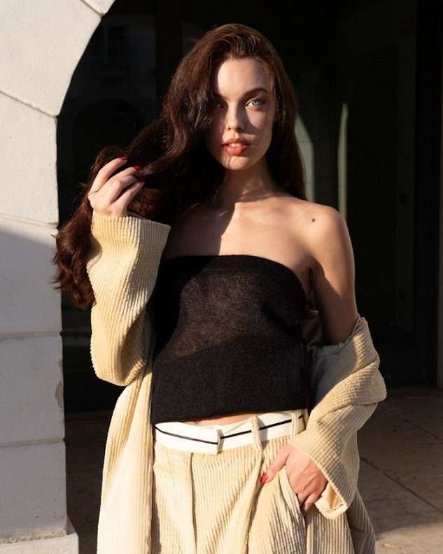 007