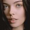 Licia Cartelli Iso Model Management 1