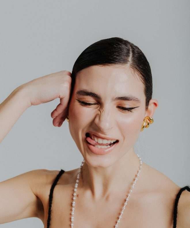Arianna Panarese Iso Model Management 07