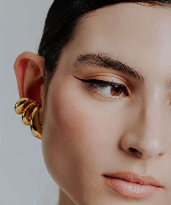 Arianna Panarese Iso Model Management 08