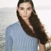 Arianna Panarese Iso Model Management 1
