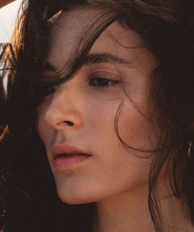 Arianna Panarese Iso Model Management 18