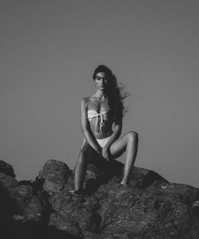 Arianna Panarese Iso Model Management 19