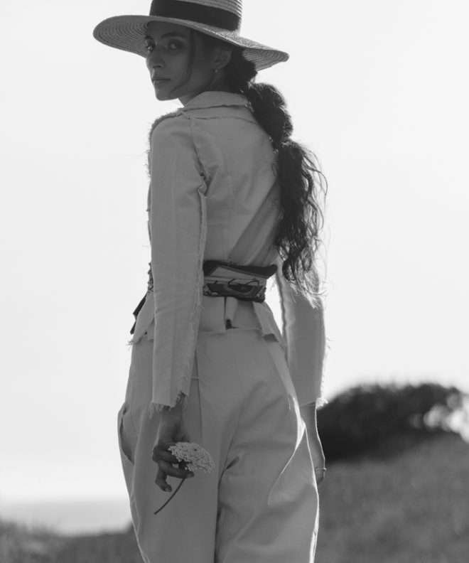 Arianna Panarese Iso Model Management 26