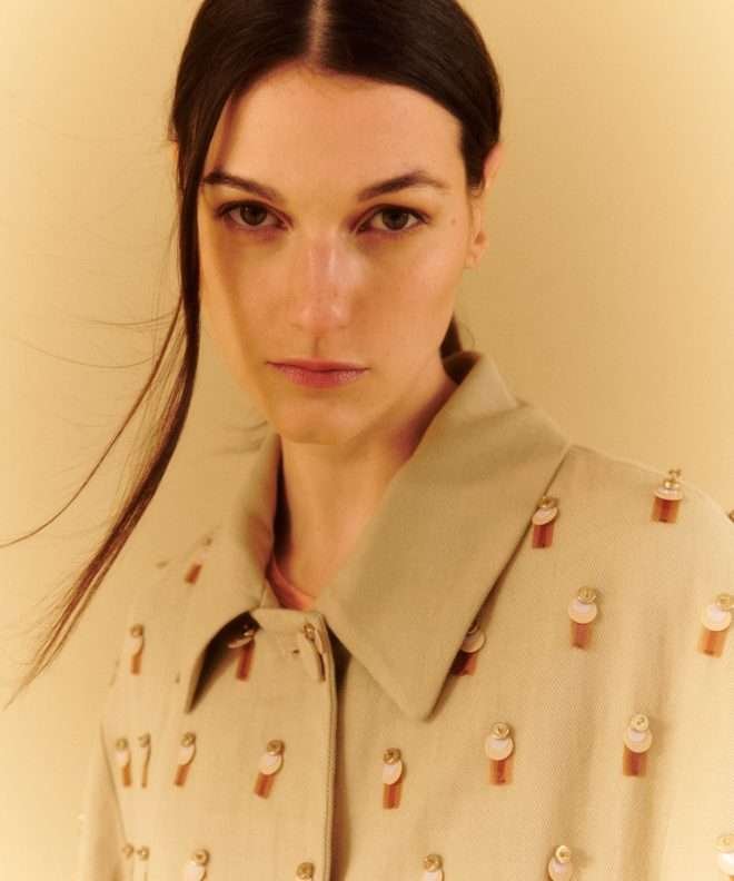 Sofia Iso Model Management 10