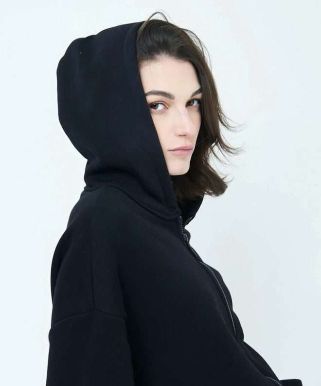 Sofia Iso Model Management 12
