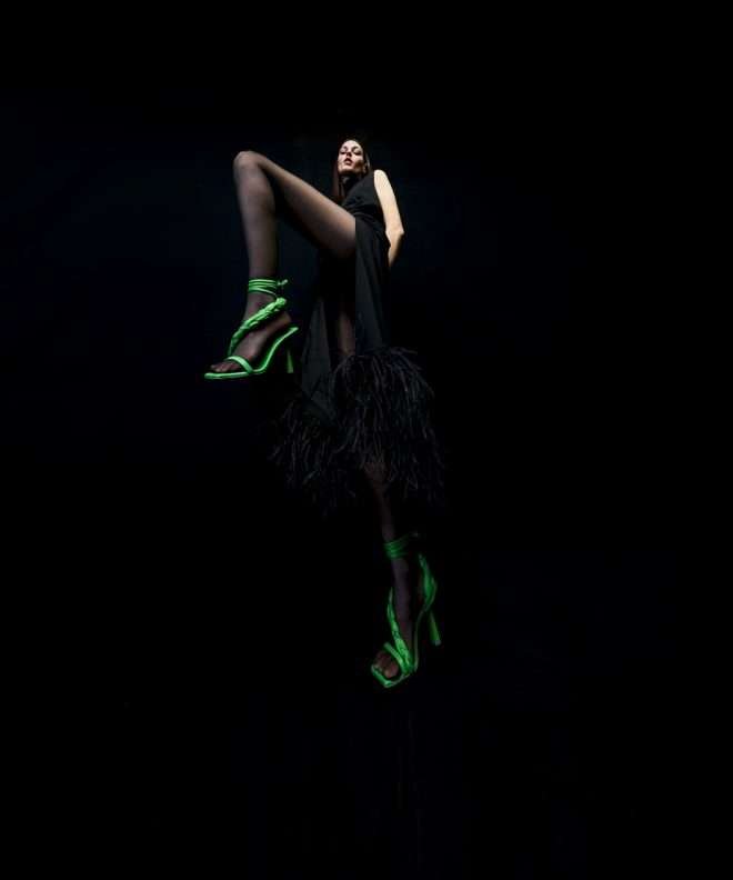 Sofia Iso Model Management 13