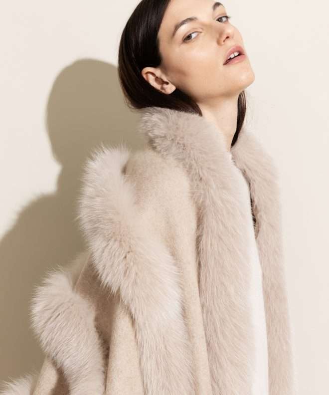Sofia Iso Model Management 4