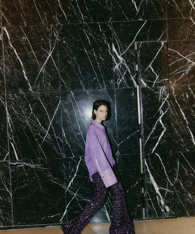 Sofia Iso Model Management 6