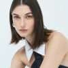 Sofia Iso Model Management 8