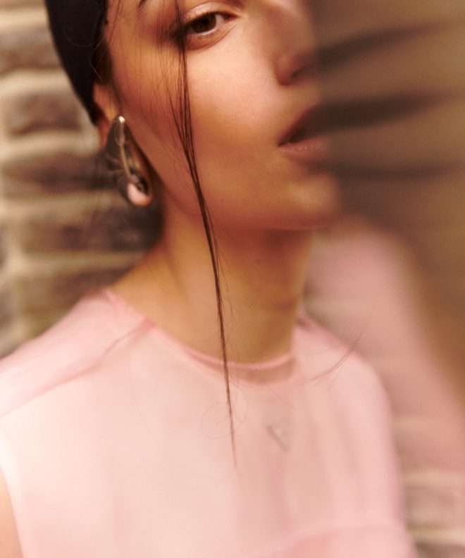 Sofia Iso Model Management 9
