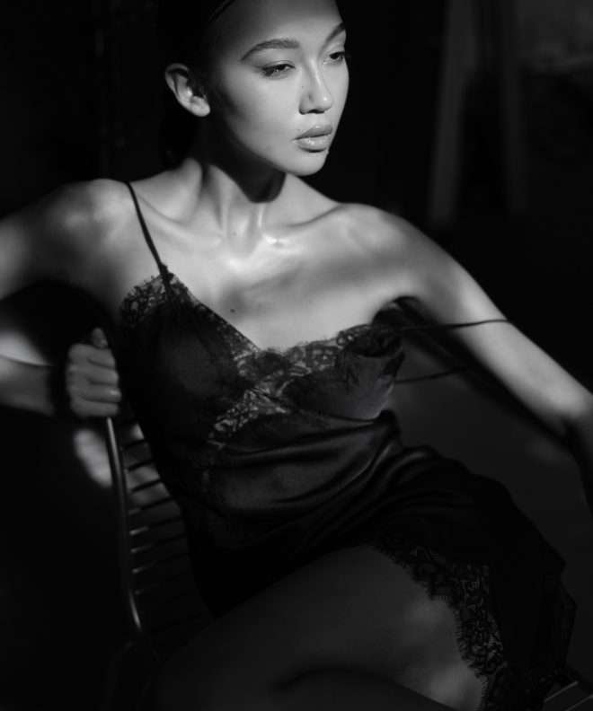 Greta Laura Remorgida Iso Model Management 02
