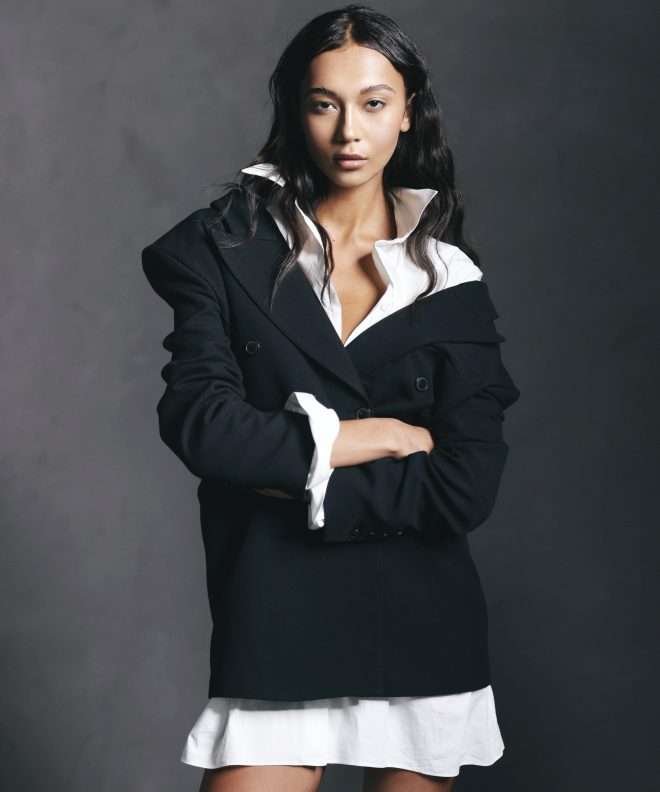 Greta Laura Remorgida Iso Model Management 04