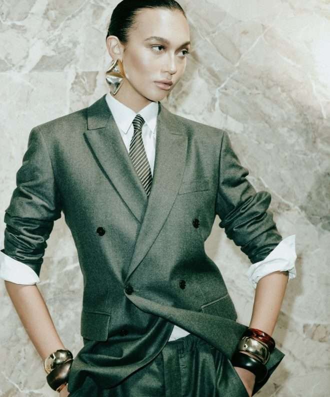Greta Laura Remorgida Iso Model Management 07