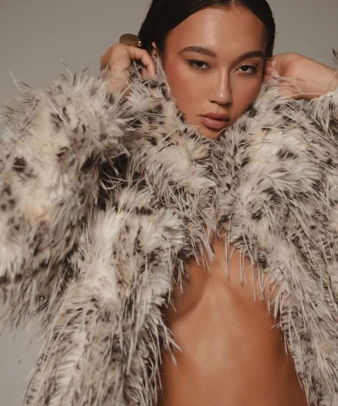 Greta Laura Remorgida Iso Model Management 16