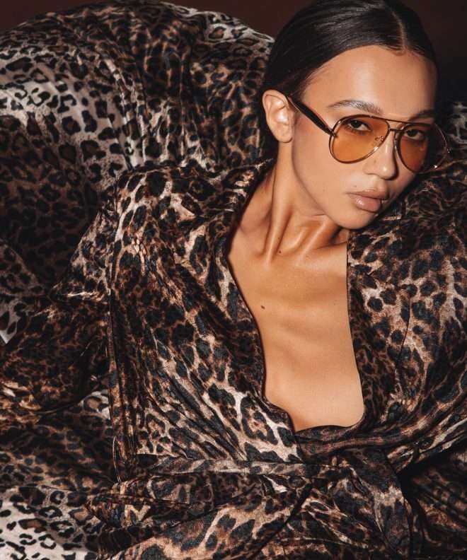 Greta Laura Remorgida Iso Model Management 19