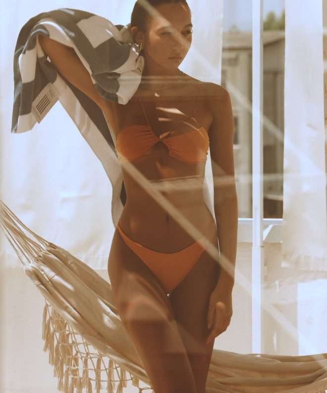 Greta Laura Remorgida Iso Model Management 26