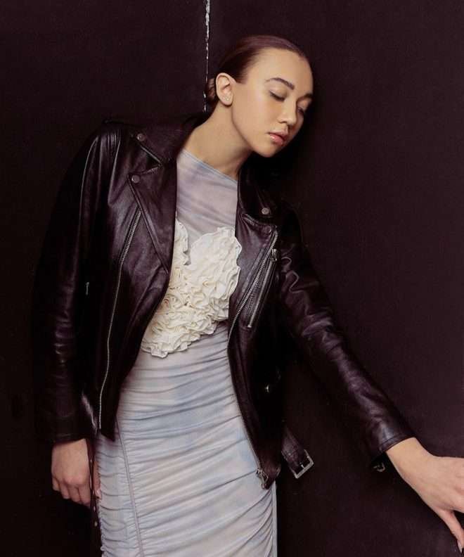 Greta Laura Remorgida Iso Model Management 02