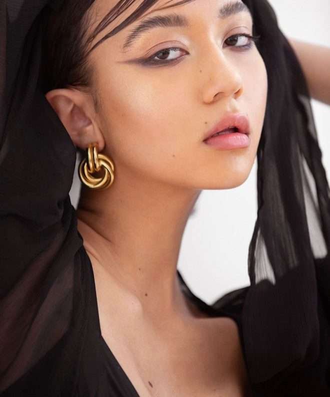 Greta Laura Remorgida Iso Model Management 03