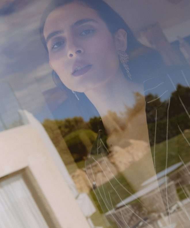 Arianna Iso Model Management 11