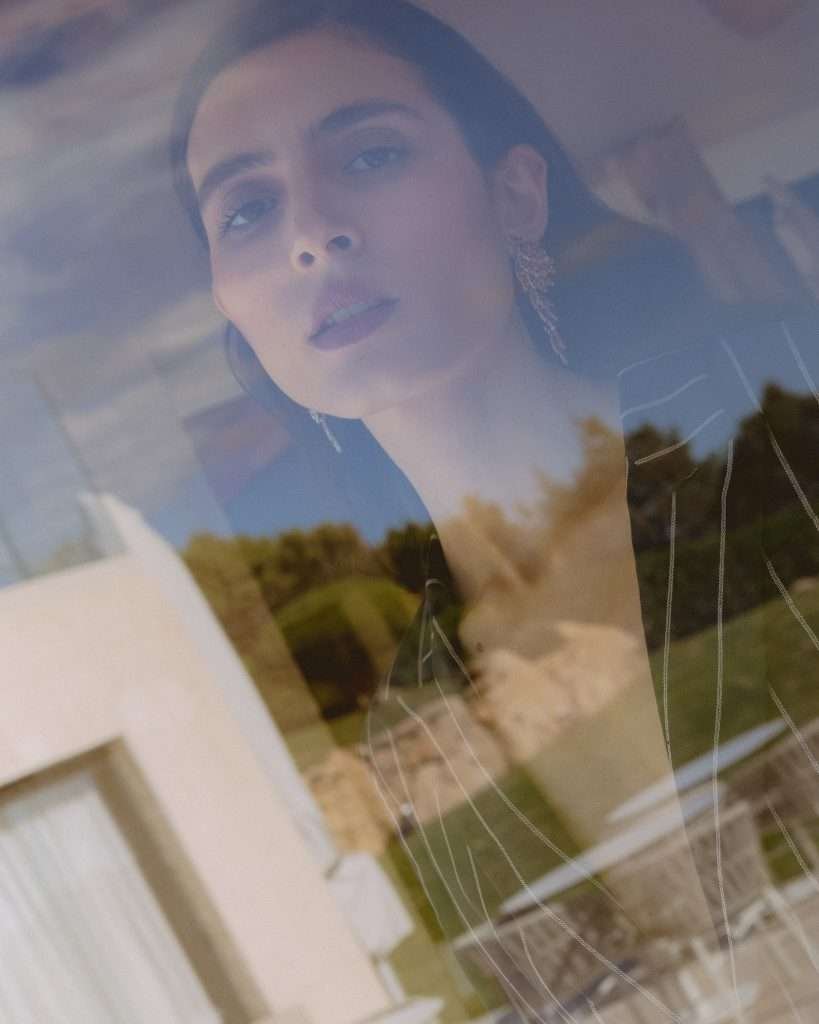 Arianna Iso Model Management 11