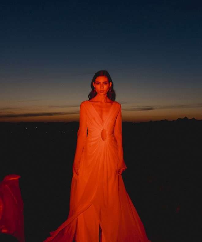 Arianna Iso Model Management 25