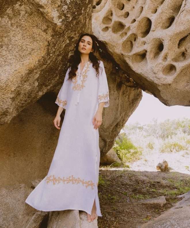 Arianna Iso Model Management 6